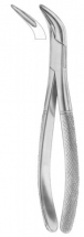 Root Splinter Forceps